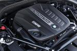 BMW 530d xDrive Touring Modern Line 2013 года (WW)